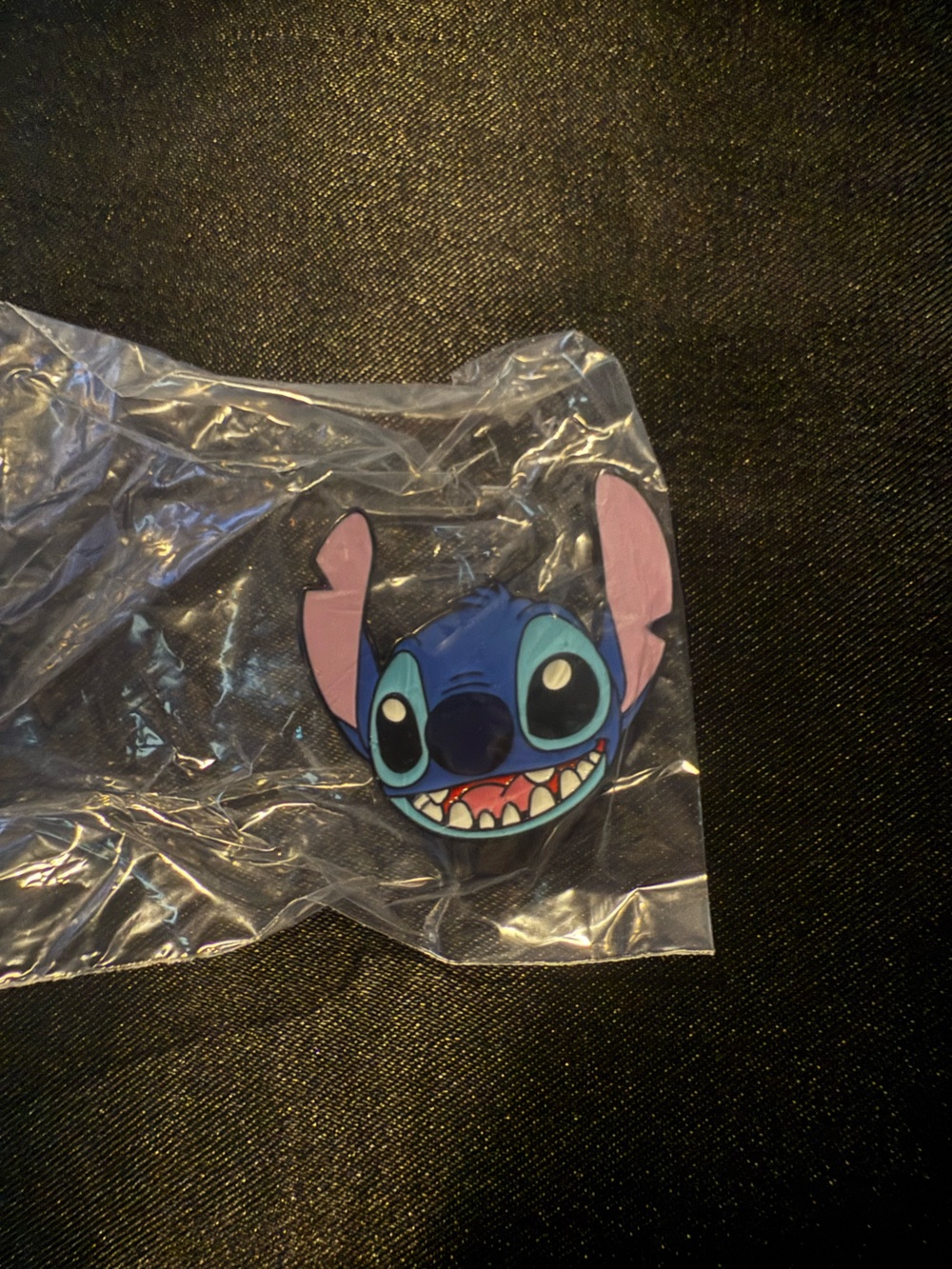 đBundle Sale Stitch Pin - Picture 3 of 5